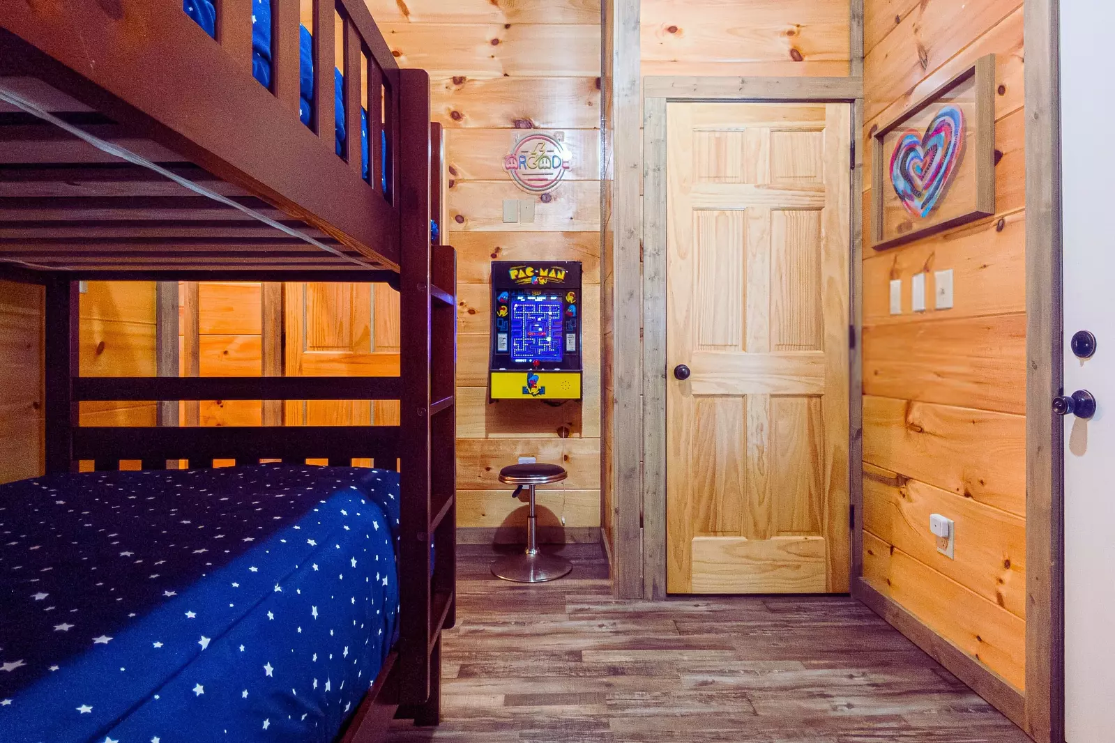 Firefly Summit