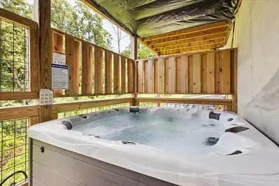 Climbing to New Heights