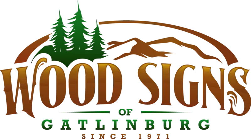 34a55a8ab096-Wood_Signs_of_Gatlinburg_Logo