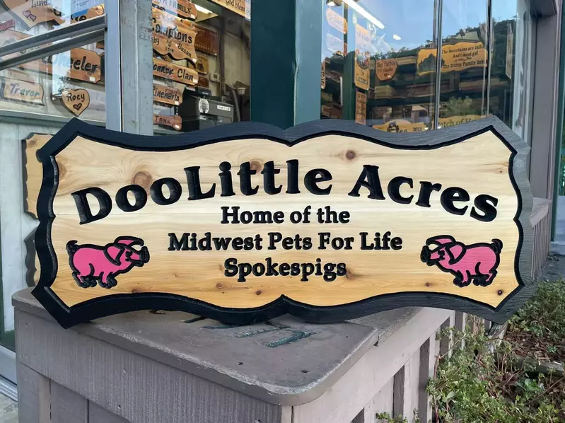 1a66c5c22f62-custom_personalized_wooden_sign_wood_signs_of_gatlinburg