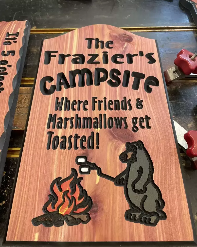 d880f990cde1-custom_campsite_sign_wood_signs_of_gatlinburg