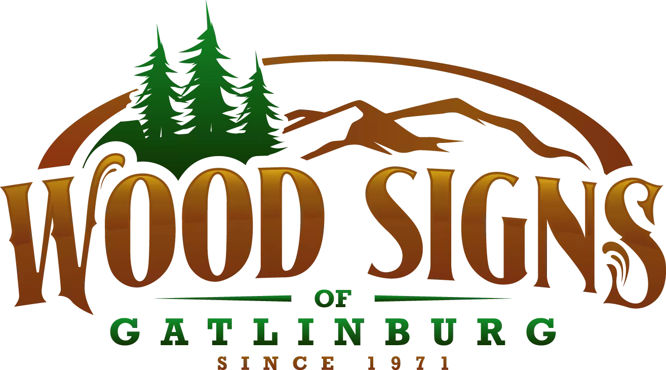 34a55a8ab096-Wood_Signs_of_Gatlinburg_Logo