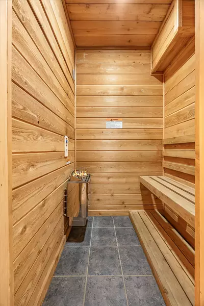 Property image, Interior, of Cherokee Charm