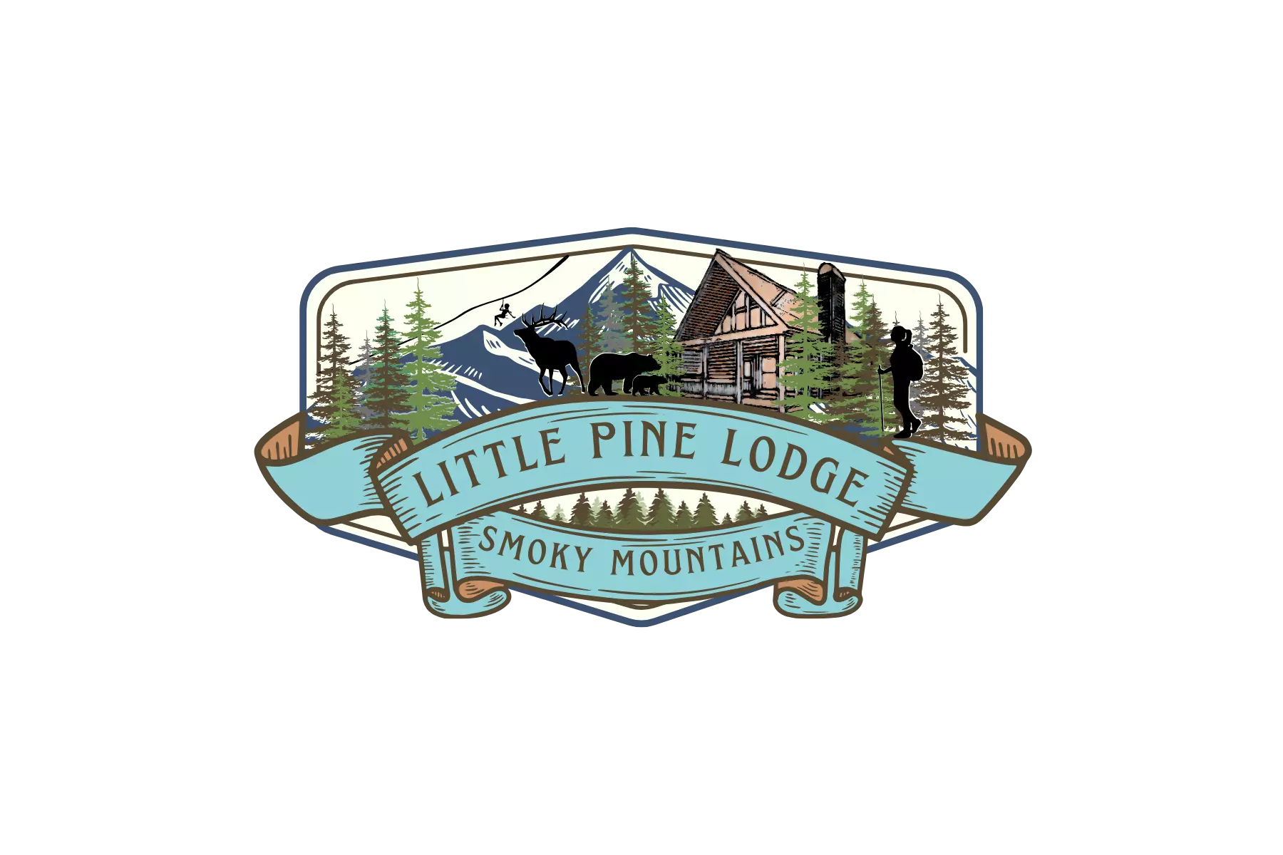 little-pine-lodge-magnets-landscape-061240900-1756213241