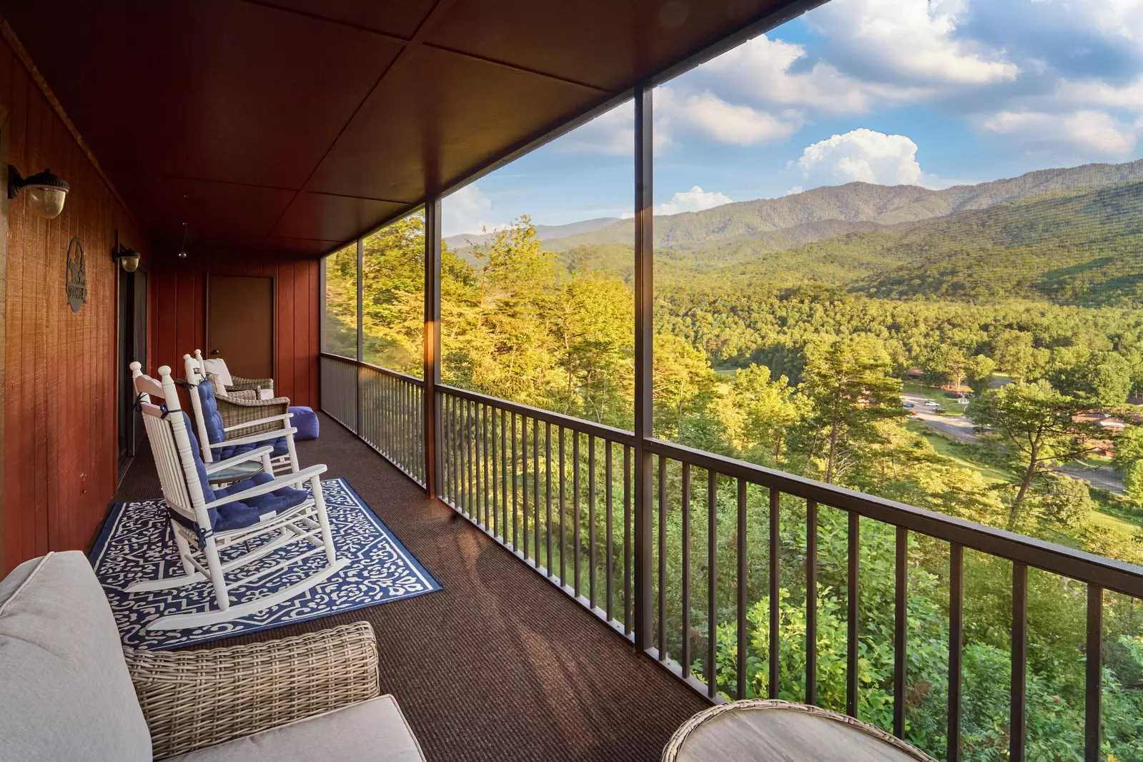 Property image, Interior, of Fairways Vista