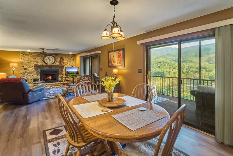Property image, Interior, of Fairways Vista