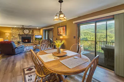 Property image, Interior, of Fairways Vista