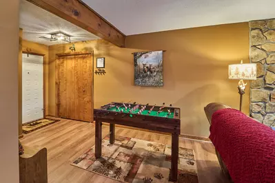 Property image, Interior, of Fairways Vista