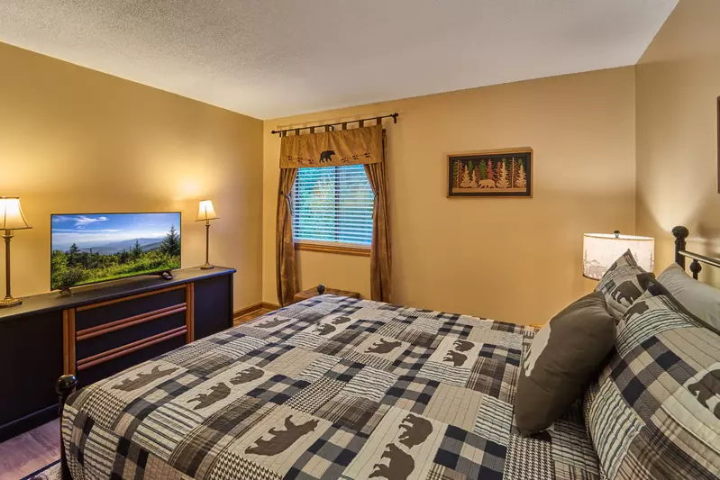 Property image, Interior, of Fairways Vista