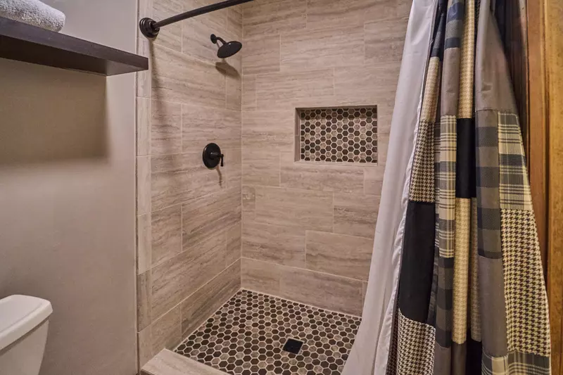Property image, Interior, of Fairways Vista