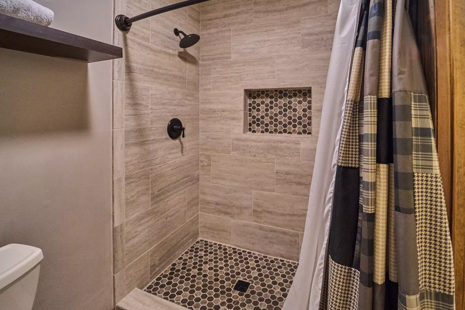 Property image, Interior, of Fairways Vista