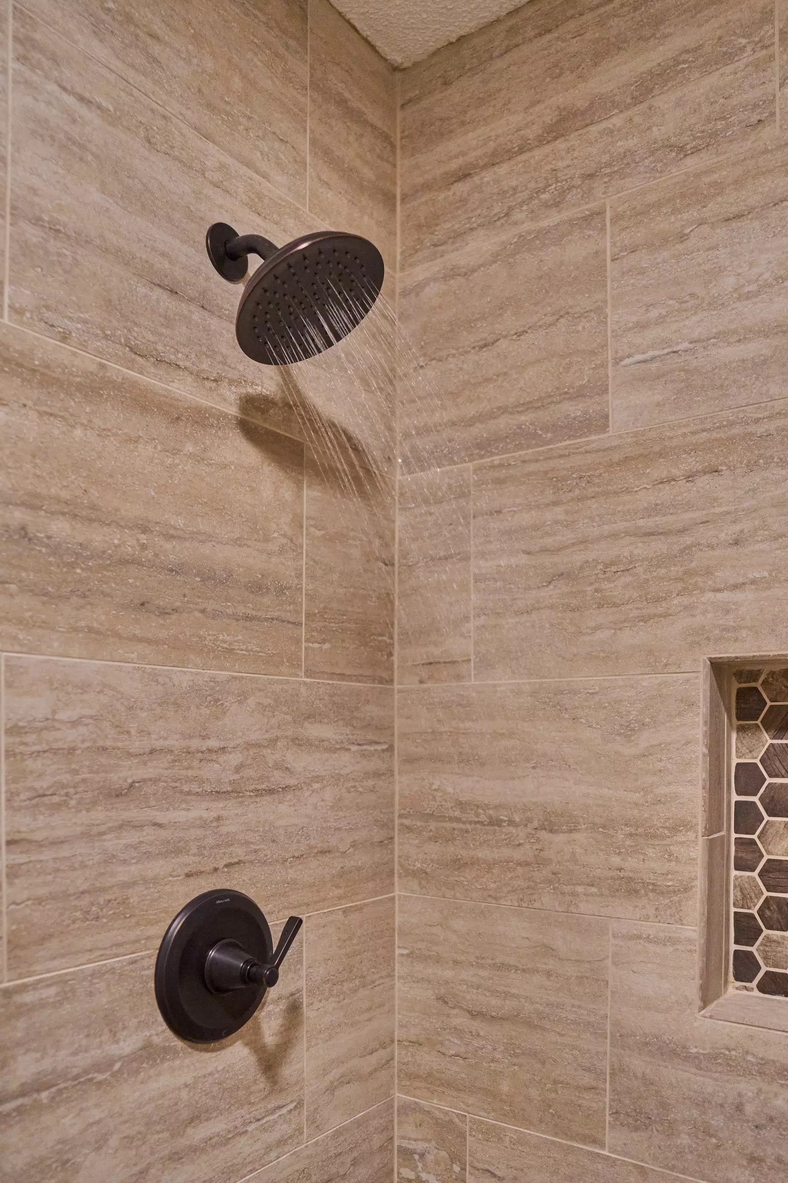 Property image, Interior, of Fairways Vista