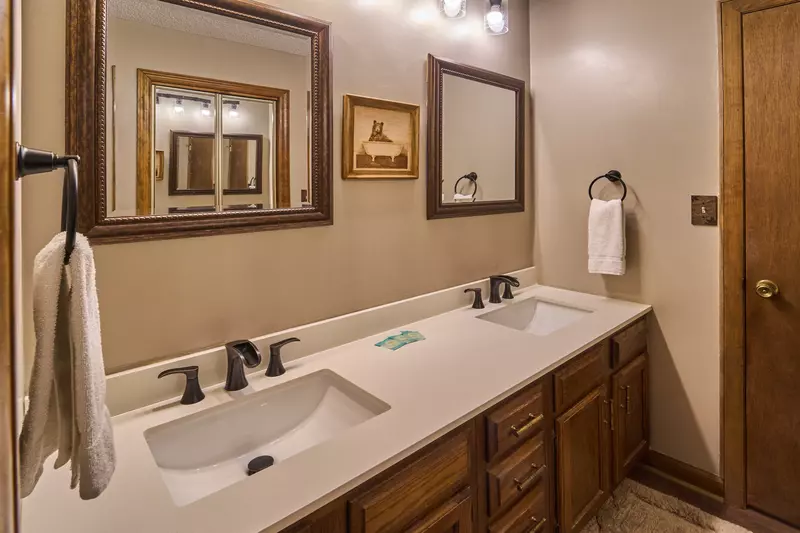 Property image, Interior, of Fairways Vista