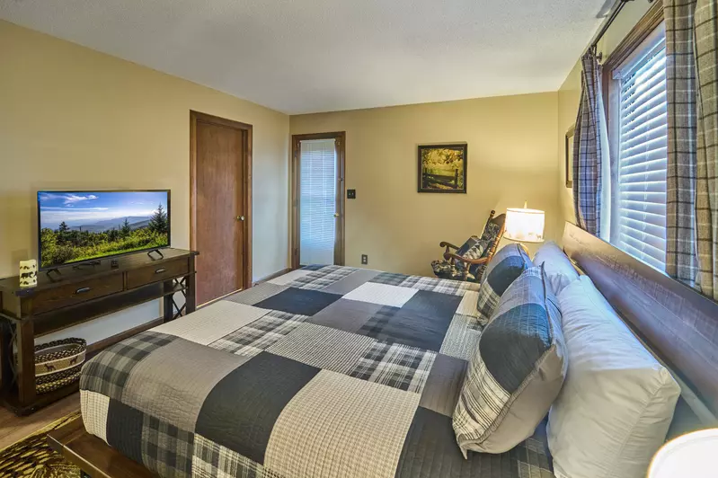 Property image, Interior, of Fairways Vista