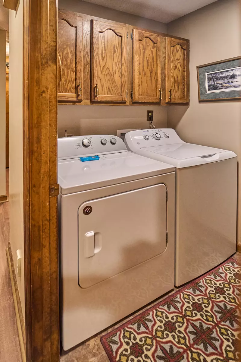 Property image, Interior, of Fairways Vista