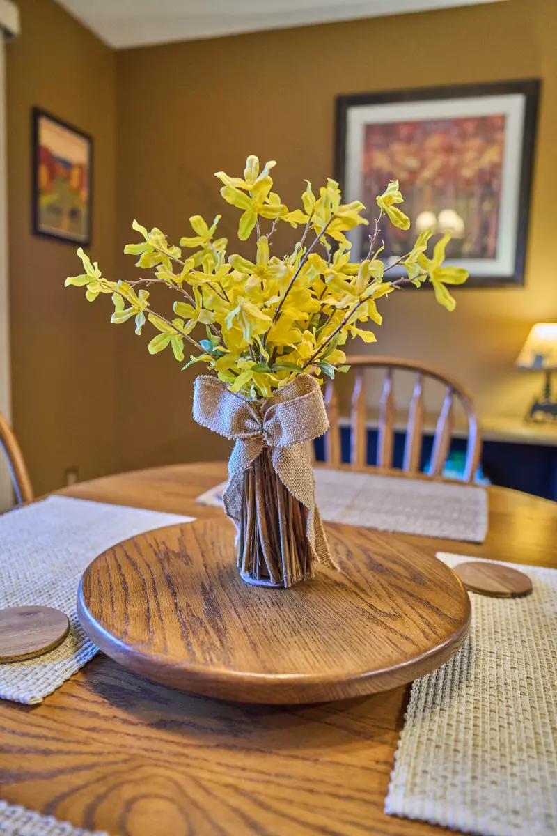 Property image, Interior, of Fairways Vista