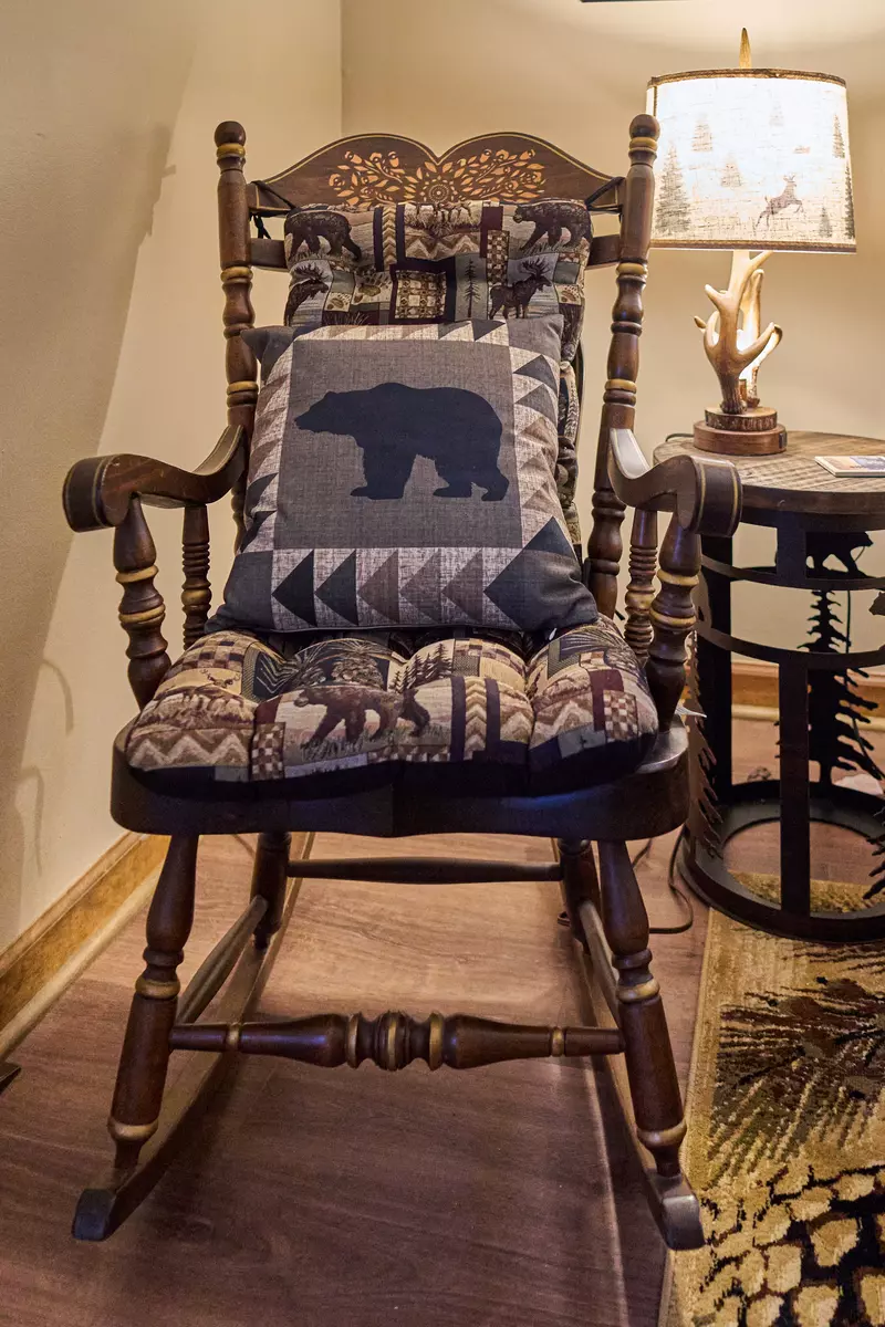 Property image, Interior, of Fairways Vista