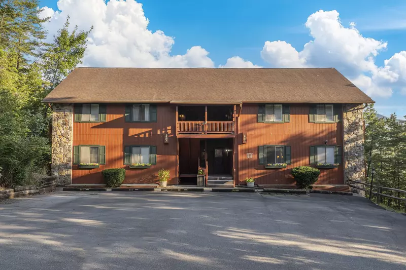 Property image, Interior, of Fairways Vista