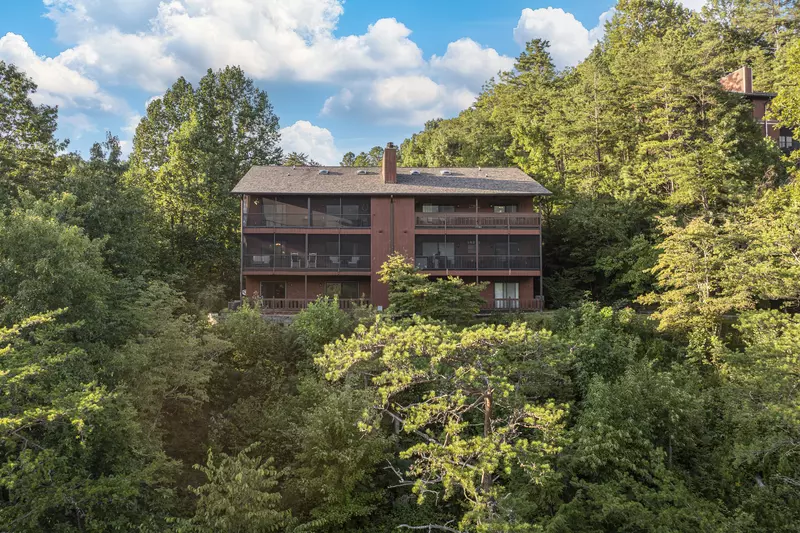 Property image, Interior, of Fairways Vista