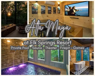 Alta Maya