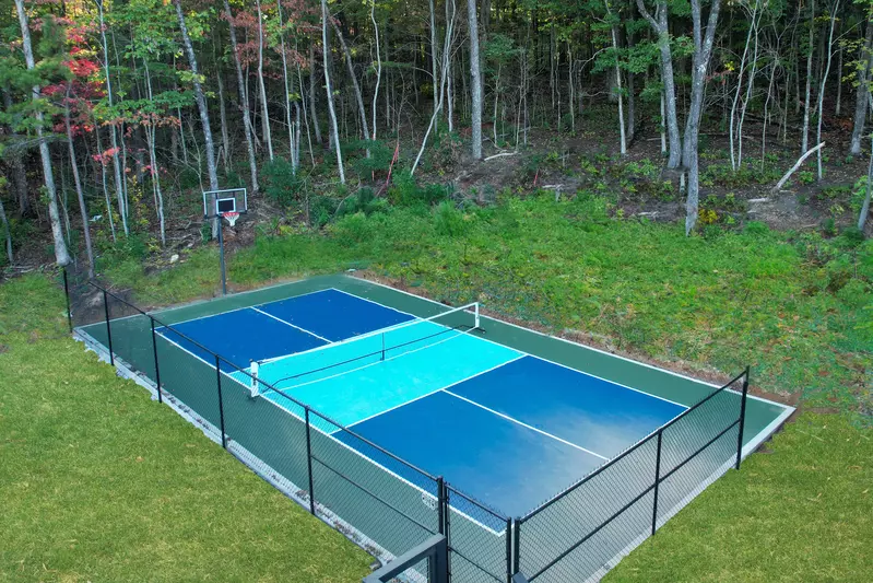 Wynn's Endless Views