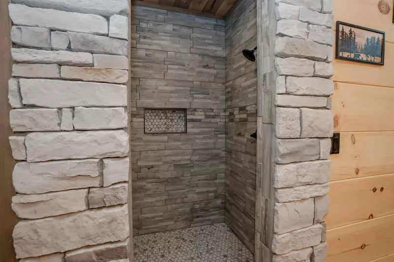 Wynn's Endless Views