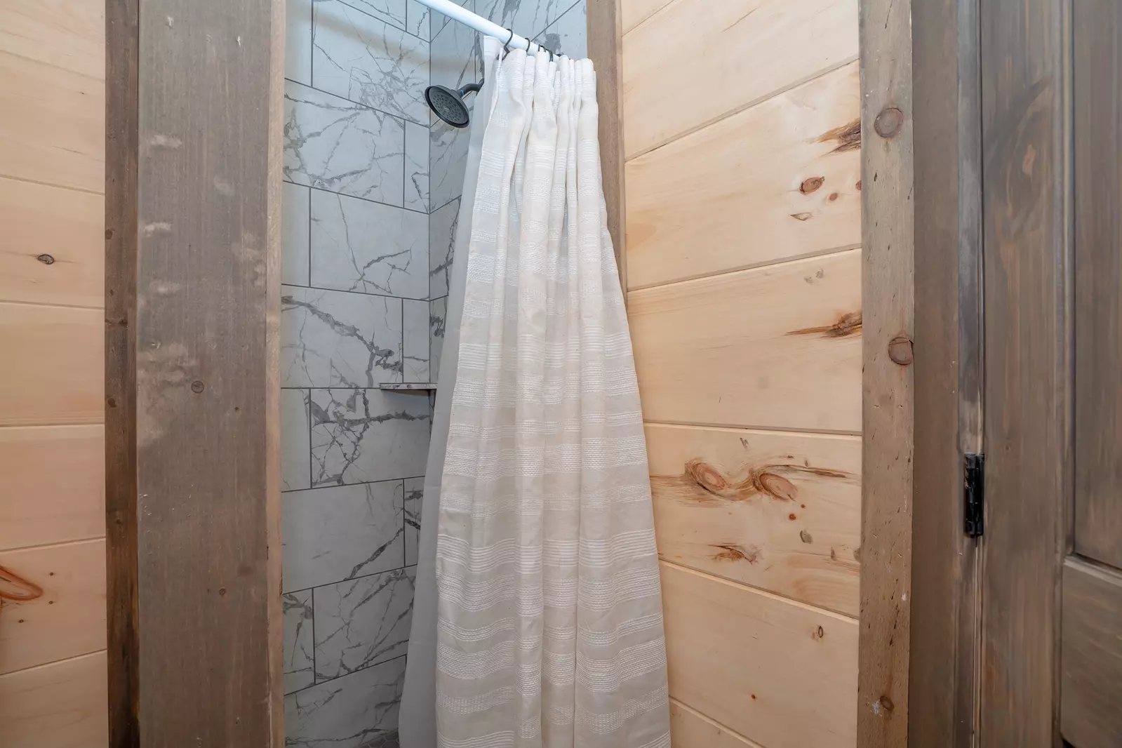 Wynn's Endless Views