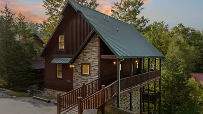 Summit Sanctuary