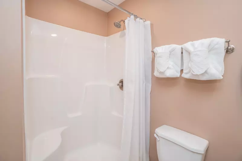 Keaton's Firefly Meadow