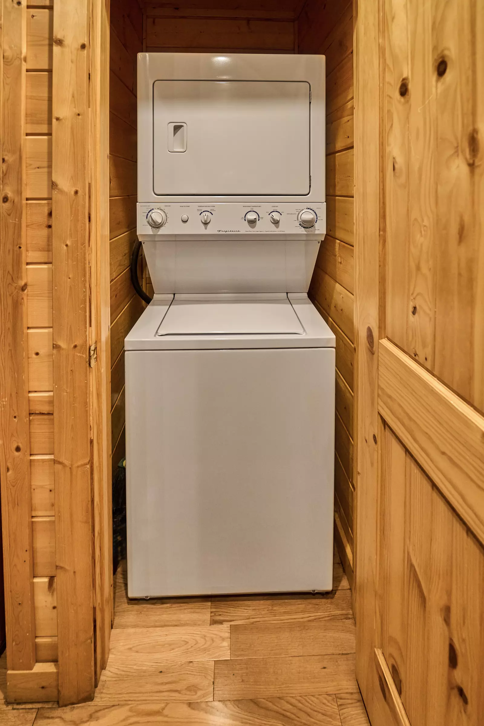 Property image, Interior, of Bear's Lair