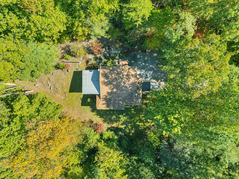 Property image, Exterior, of Mountain Laurel #315