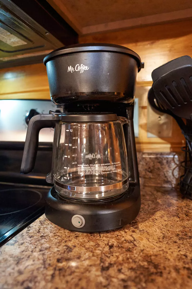 Property image, Interior, of Fire in the Sky