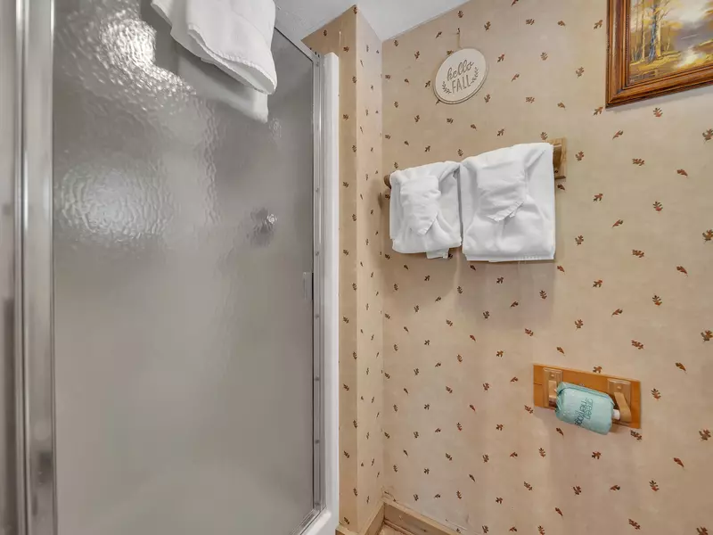 Property image, Exterior, of At Wild Turkey #122