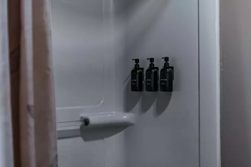 Smoky Mountain Dream