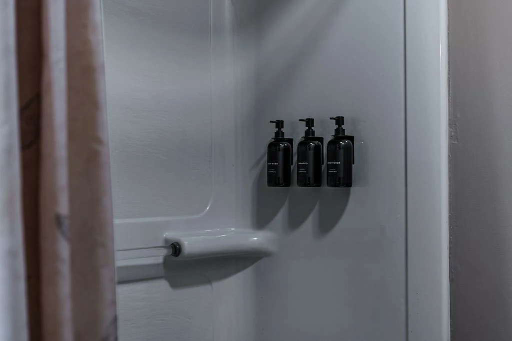 Smoky Mountain Dream