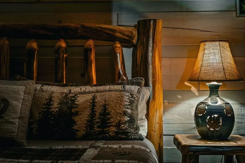 Smoky Mountain Dream