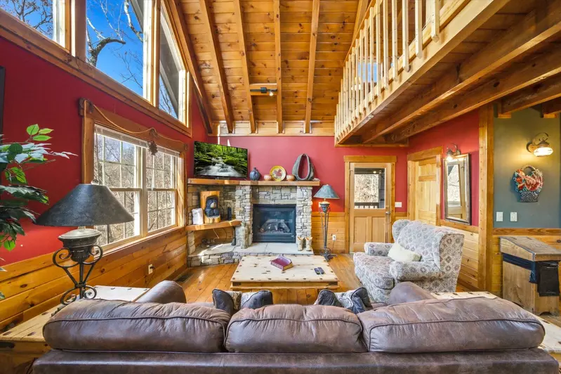 Dream A Little Dream