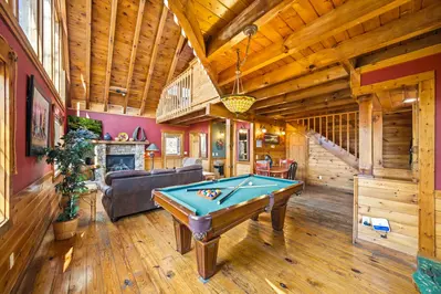 Dream A Little Dream