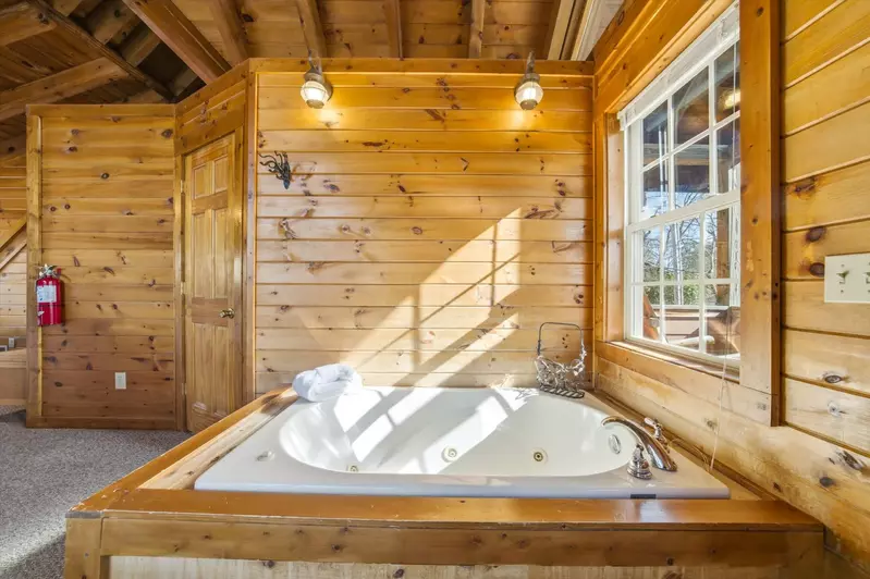 Dream A Little Dream