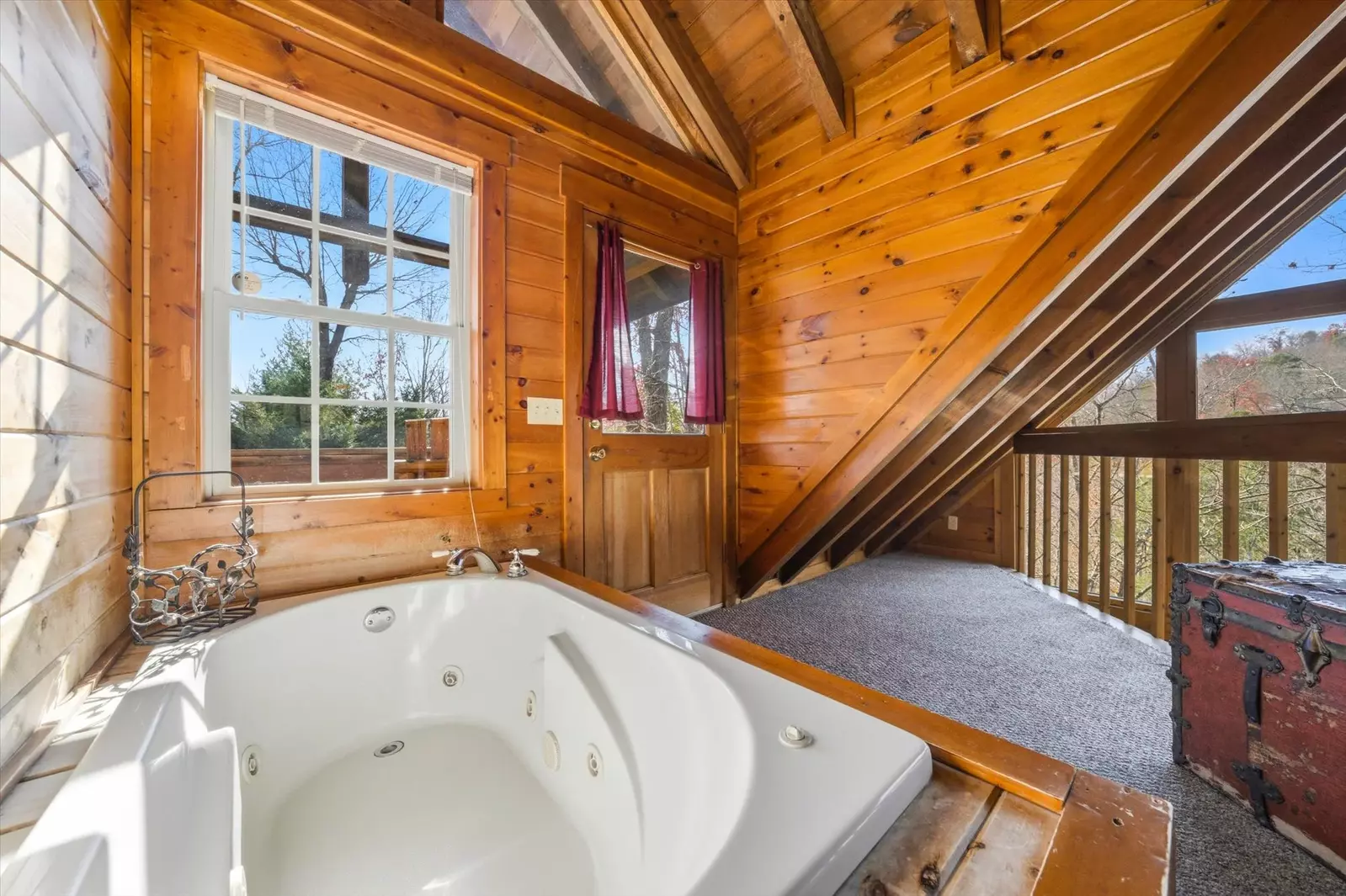 Dream A Little Dream