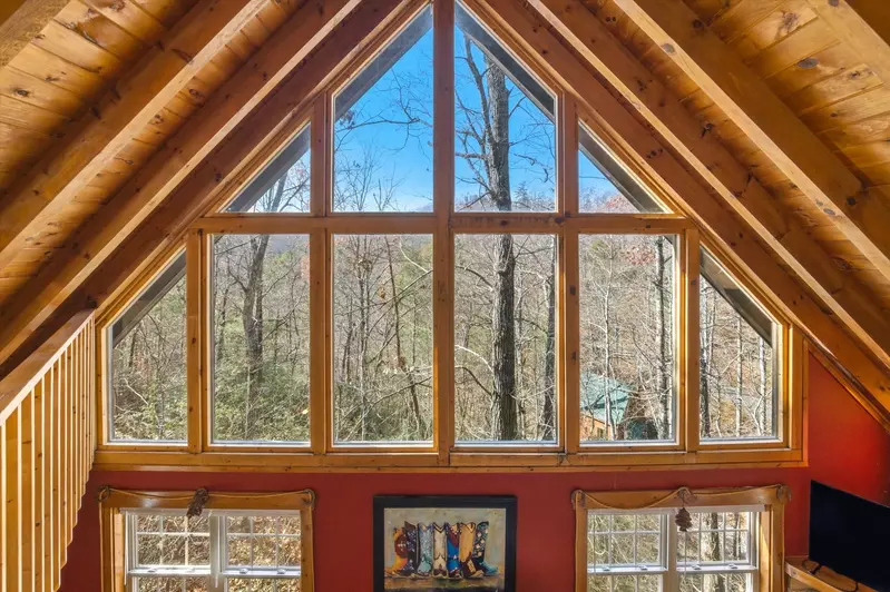 Dream A Little Dream