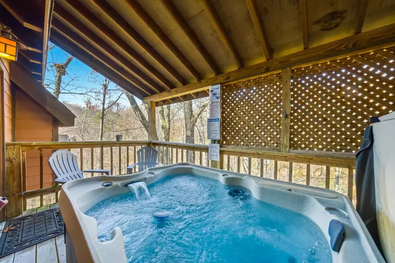 Dream A Little Dream