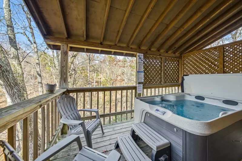 Dream A Little Dream