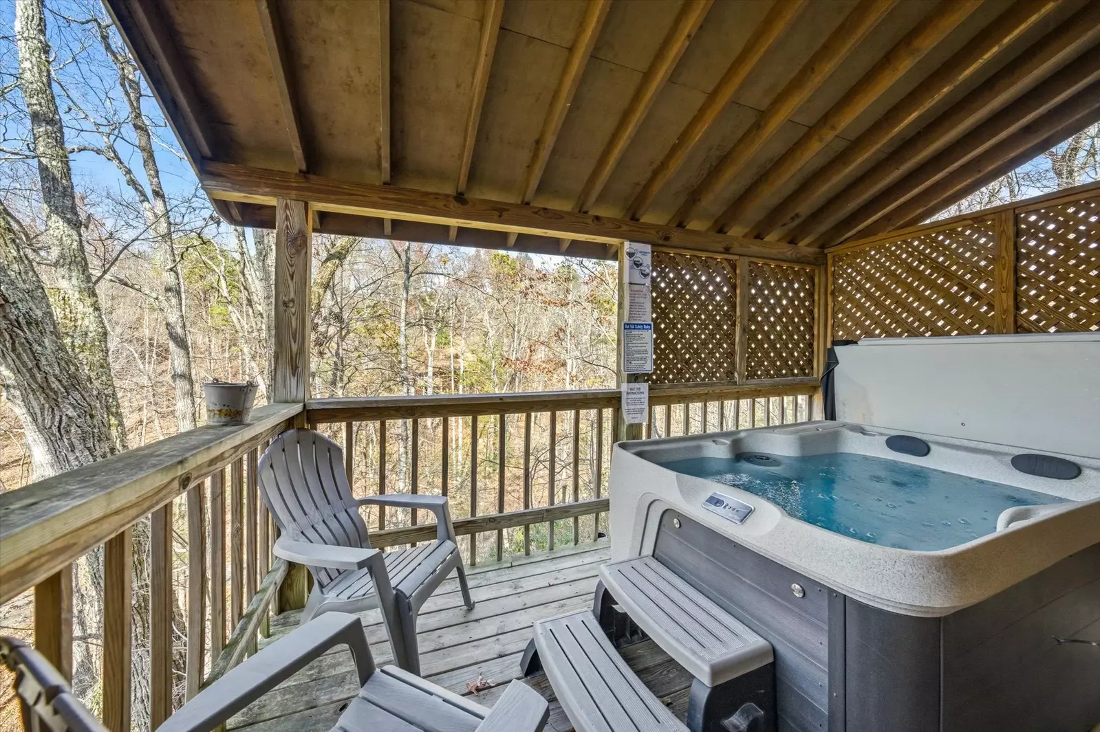 Dream A Little Dream