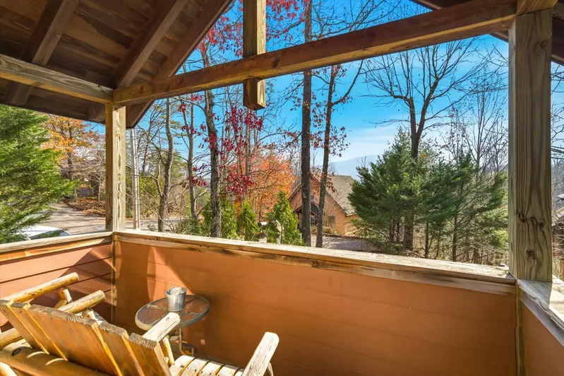 Dream A Little Dream