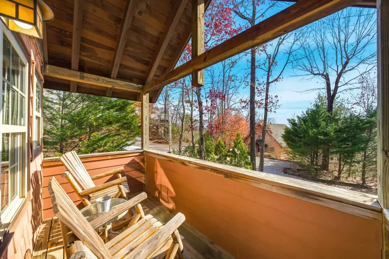 Dream A Little Dream