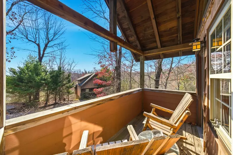 Dream A Little Dream