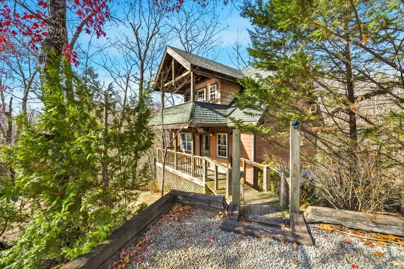 Dream A Little Dream