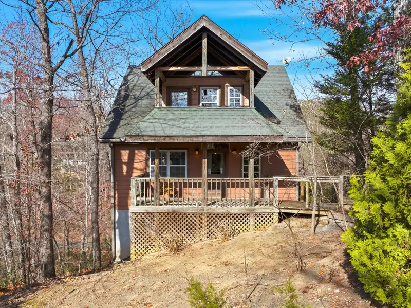 Dream A Little Dream