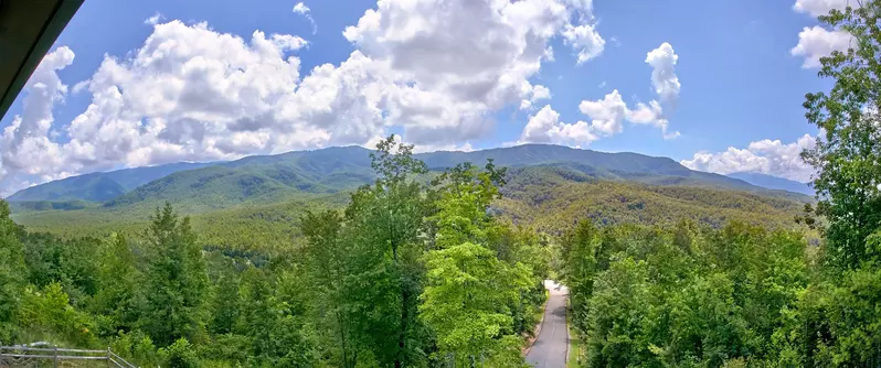 Property image, Interior, of Livin It Up